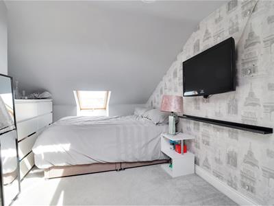 Picture 18
